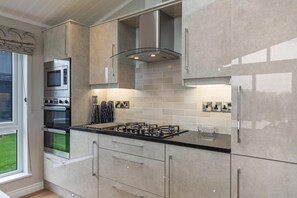 Estúdio | 3 quartos