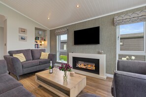 Estúdio | 3 quartos