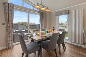 Estúdio | 3 quartos