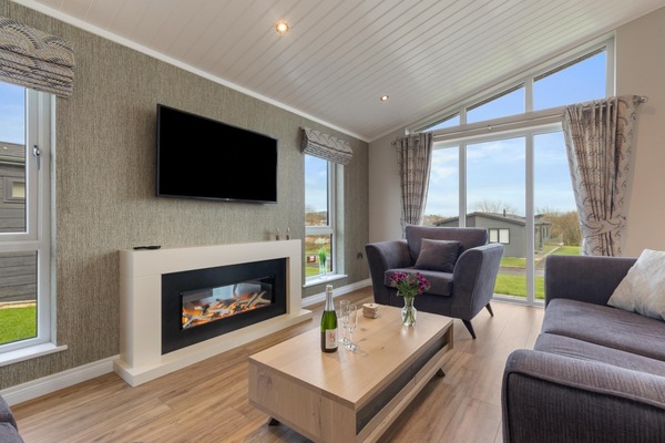 House | 3 bedrooms