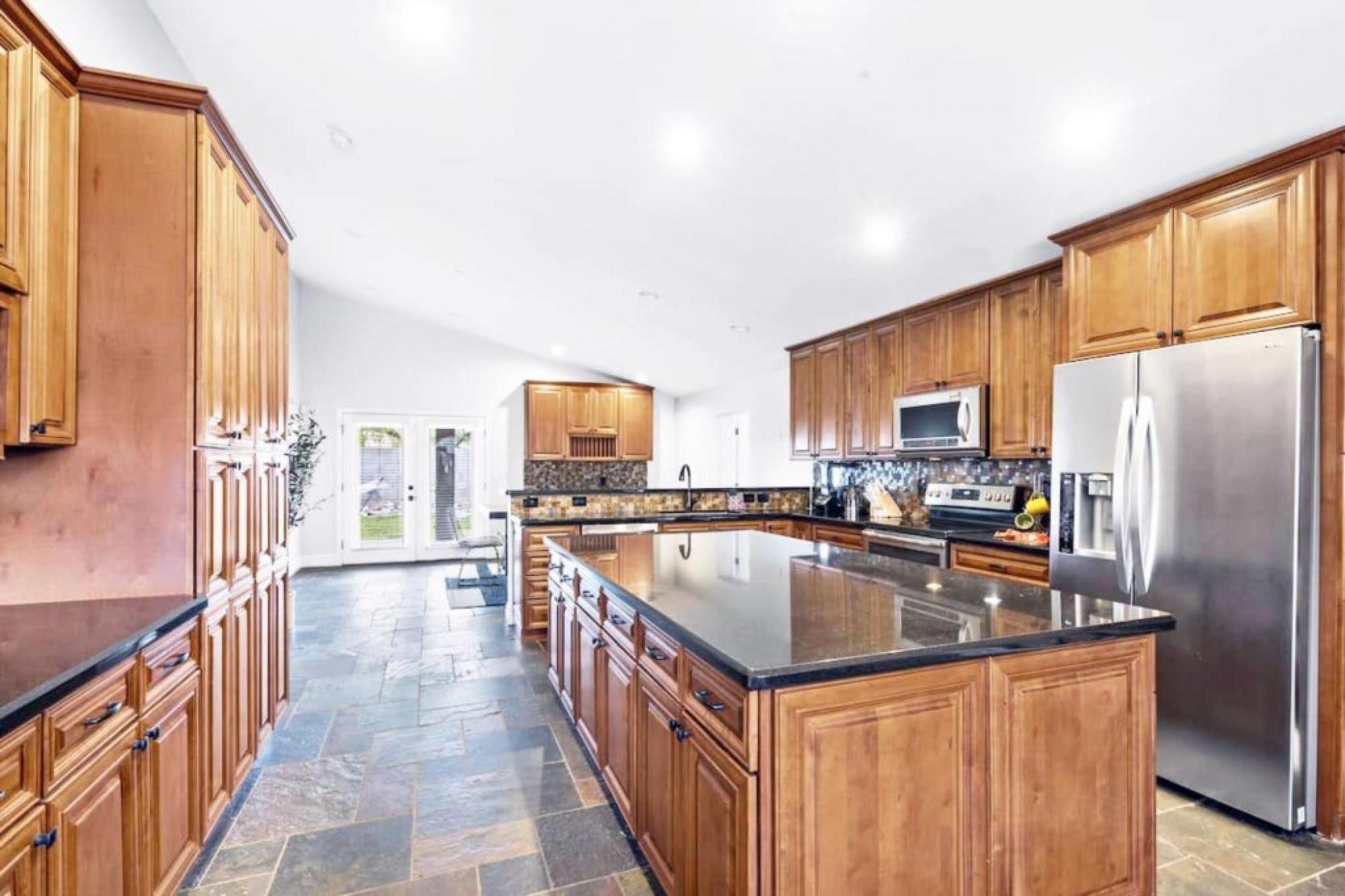 하우스 | 4 개의 침실