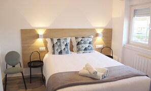 Classic Room - Grannys Guesthouse (Mira)