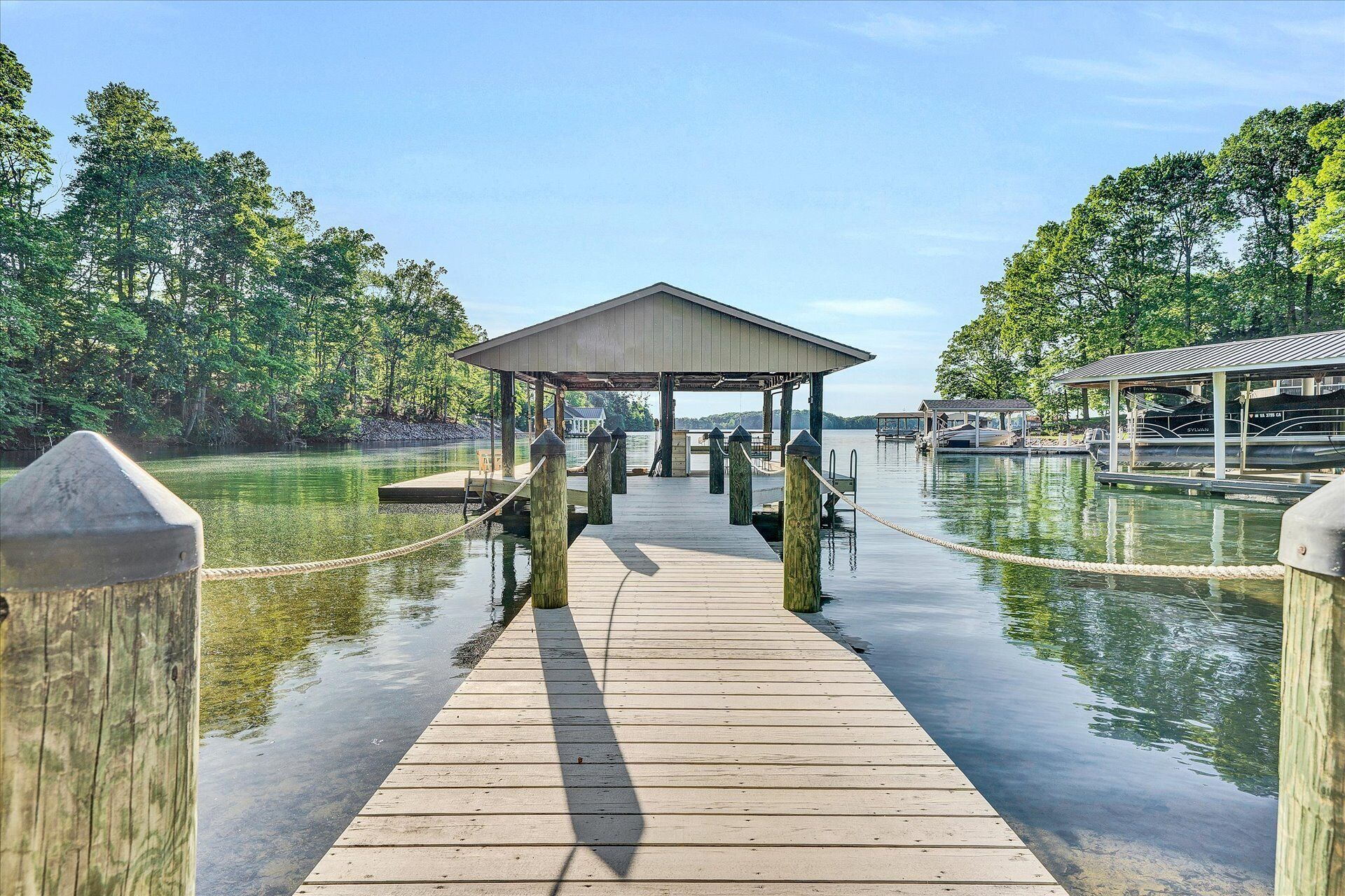 KELLY KOVE WITH A BEACH AREA!!  NOW BOOKING FOR 2024!!