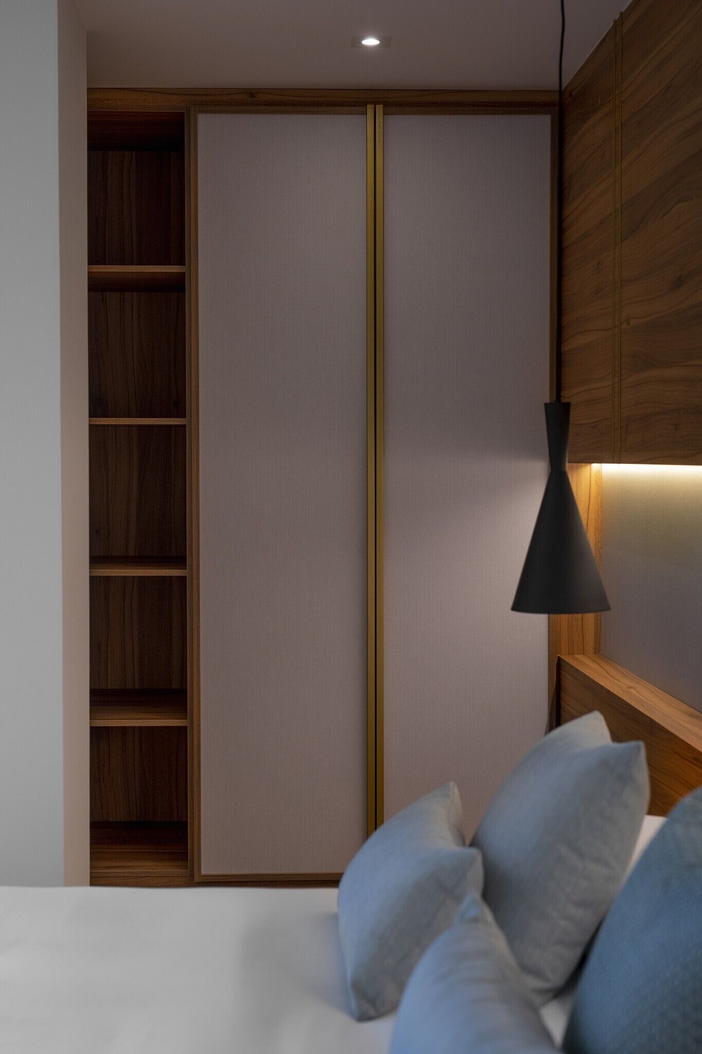 Foto - Hotel Alameda Málaga