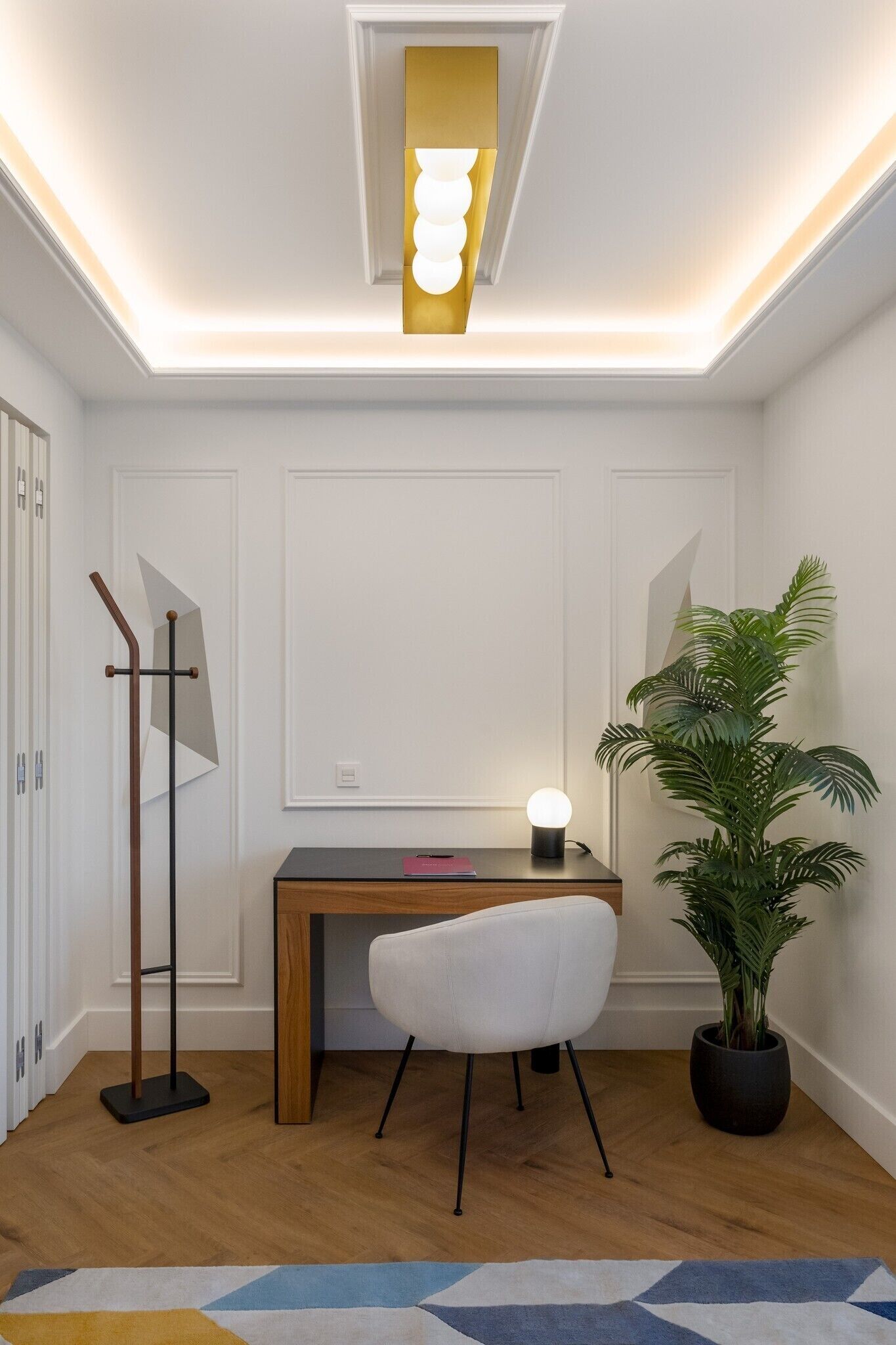 Foto - Hotel Alameda Málaga