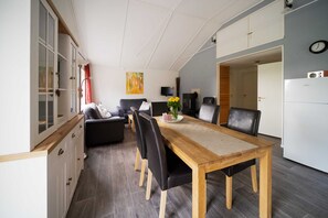Speisen