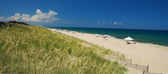 Beach Dream at Admirals View