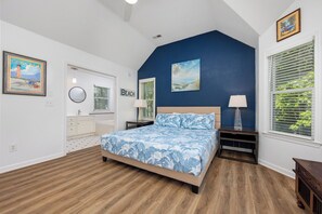 5 chambres, fer et planche à repasser, Wi-Fi gratuit, draps fournis