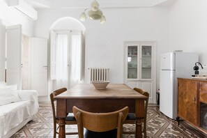 Ristoranti