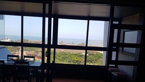 Interior - Stunning 3-bed Apartment in Durban (Durban)