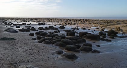 2 Bedroom Caravan at Heacham Beach With Decking