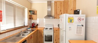 Charvel - 1/35 Gippsland Street