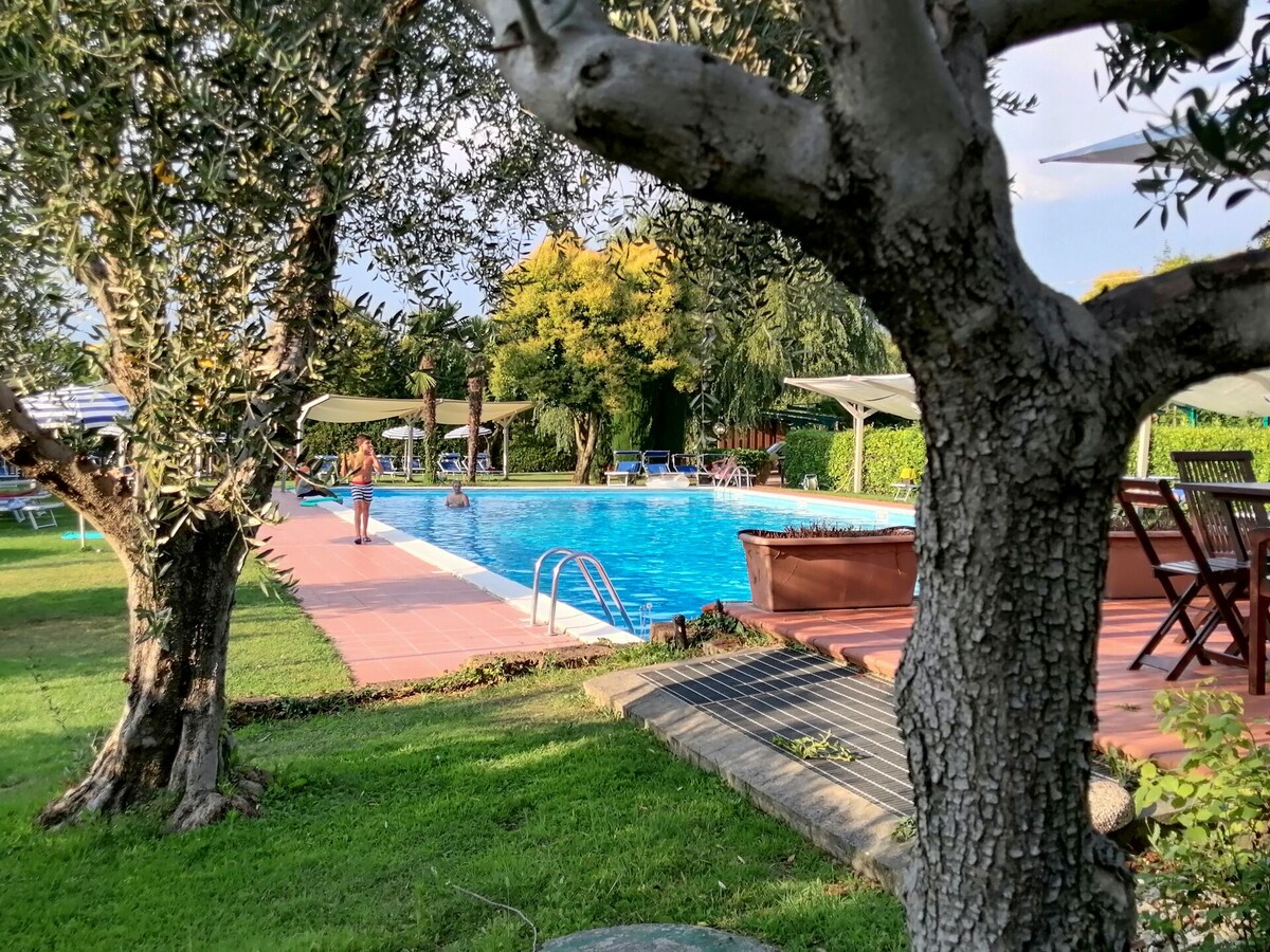 オーナーのプロフィール画像