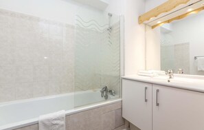 Badewanne