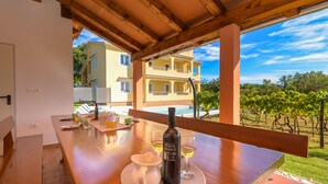 Unclassified image, 3 of 33, button - House Green Holiday (Istria - Barban) (Barban)