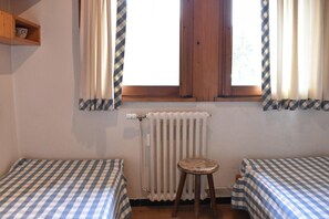 1 chambre