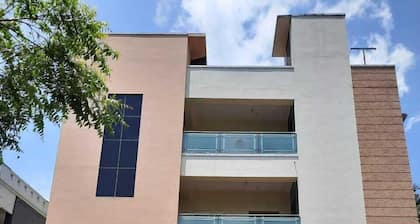 PPH living Silver Villa 2