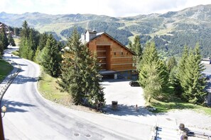 Ulkopuoli