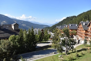 Exterieur