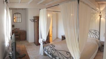 Chambre Confort | Coffres-forts dans les chambres, décoration personnalisée