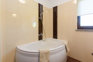 Baignoire