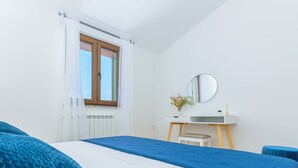 Room - House Gorana (Istria - Bibići) (Bibići)