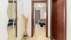 Interior - House Gorana (Istria - Bibići) (Bibići)