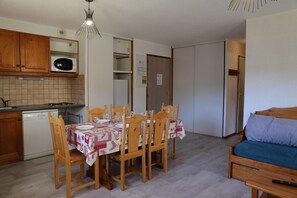 Restauration