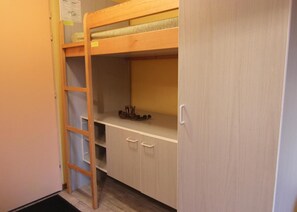 Sisätilat