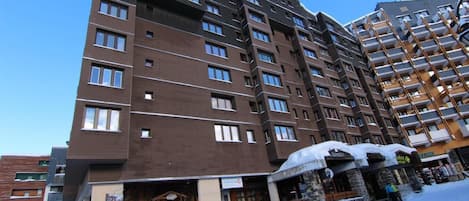 外觀