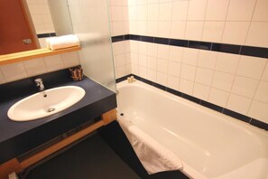 Badewanne