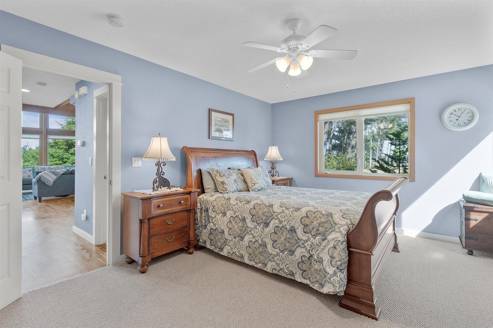 Pets OK, 150 yds to beach, modern, luxury (Journey)