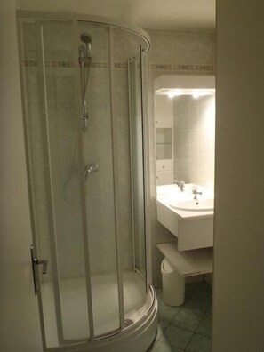 Baignoire