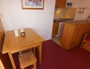 KylskÄp, ugn och diskmaskin