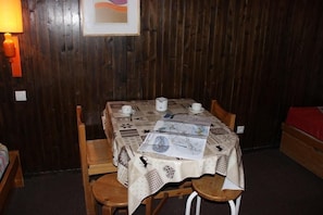 Ristoranti