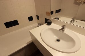 Badekar