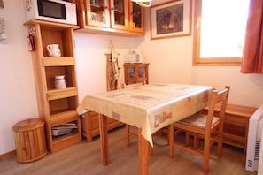 Ristoranti