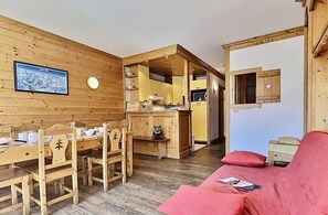 Oppholdsområde