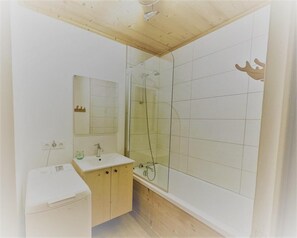 Baignoire