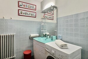 Badewanne