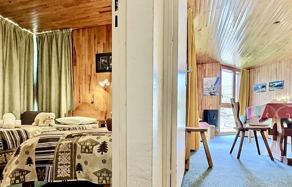1 quarto