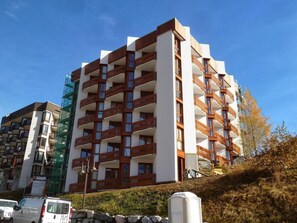Esterni