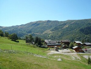 Basseng