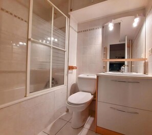 Baignoire
