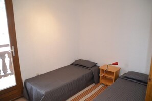 1 chambre