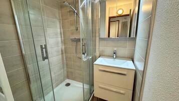 Bañera