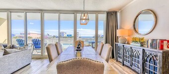 Sanibel–Family-Friendly Gulf Escape-Sleeps 12