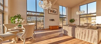 Host & Stay | The Gathering