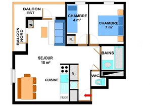 Plano