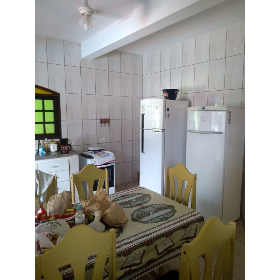 House in Boicucanga - Available Carnival 2023